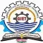 GIET ,Bhubaneswa
